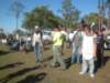 dscn3400_small.jpg