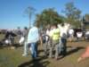 dscn3401_small.jpg